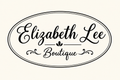  Elizabeth Lee - Home