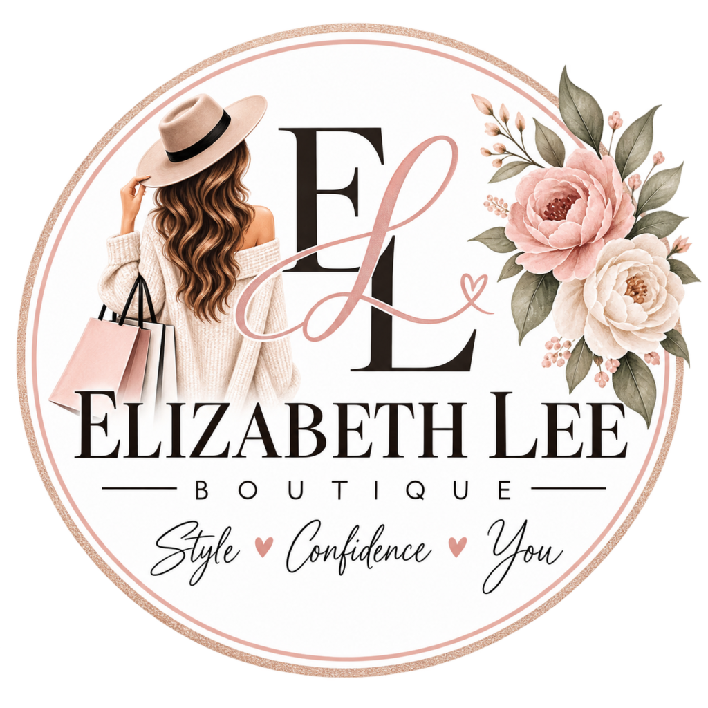 Elizabeth Lee Boutique